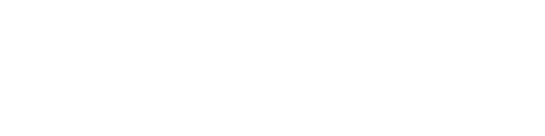 We Care Surgicals Pune Logo